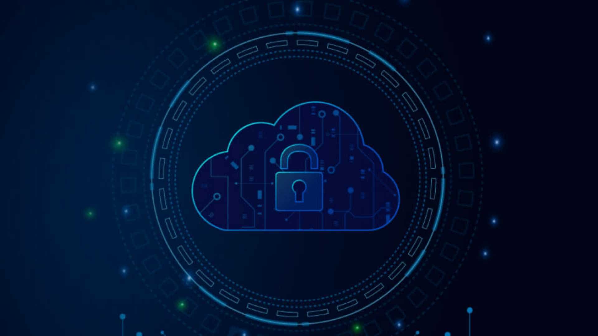 hybrid cloud security challenges