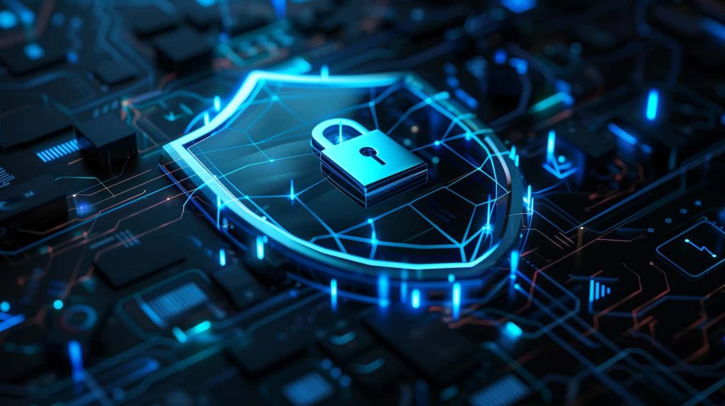 Bagaimana Cara Kerja Privileged Access Management