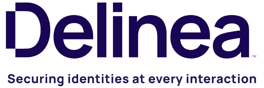 Delinea Virtus