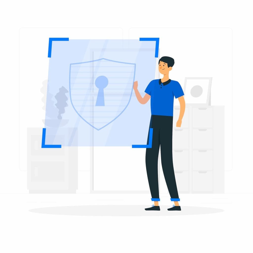 What Is the SOC Visibility Triad