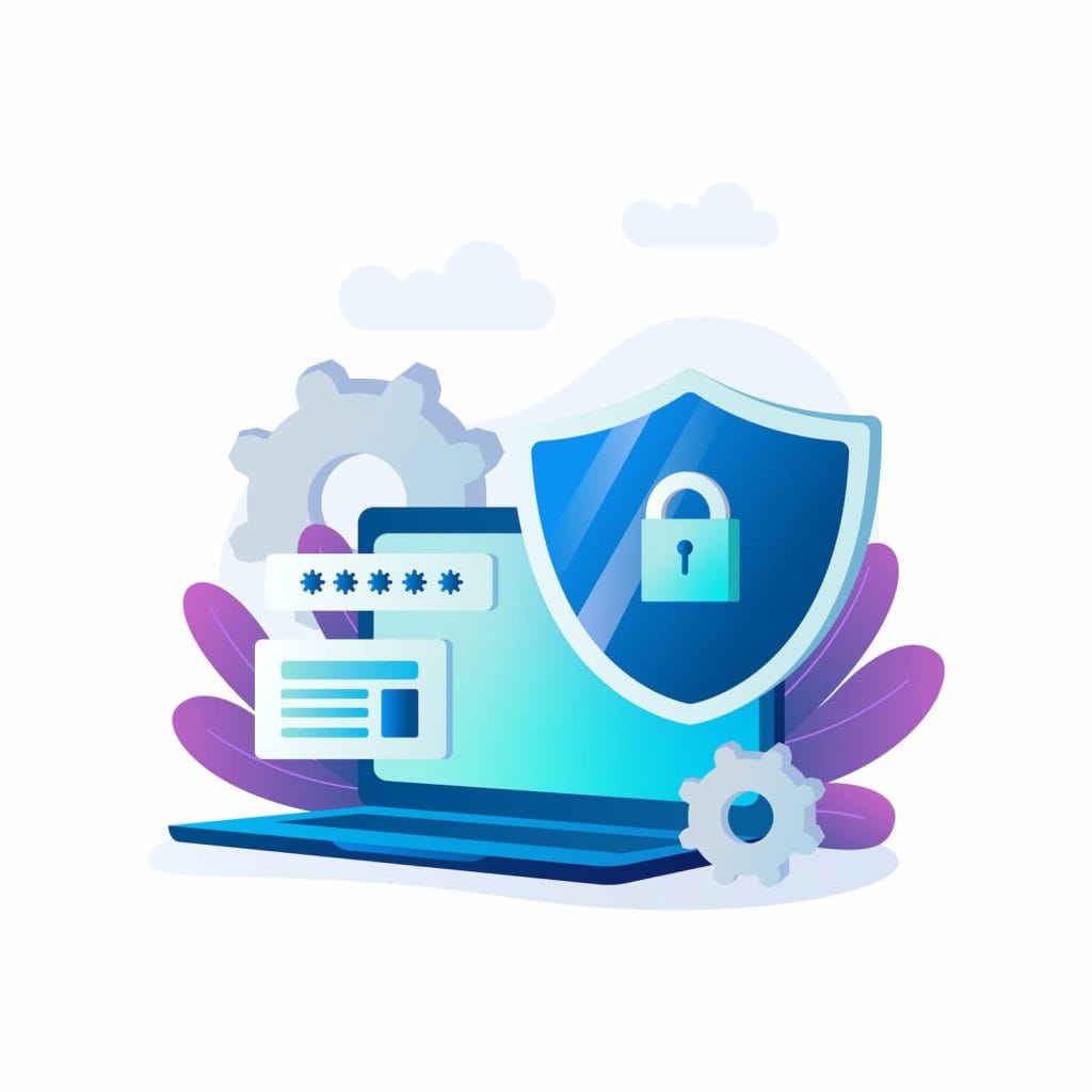 Benefits of Implementing the SOC Visibility Triad