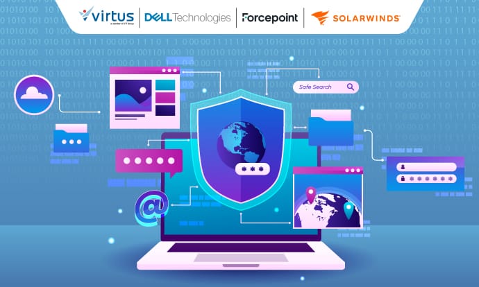 Mastering Cybersecurity with the NIST Cybersecurity Framework