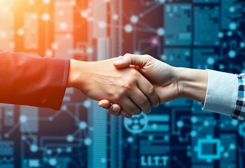 Mengapa Kombinasi Ketiga Solusi di Atas Jadi Opsi Terbaik Bagi Anda
