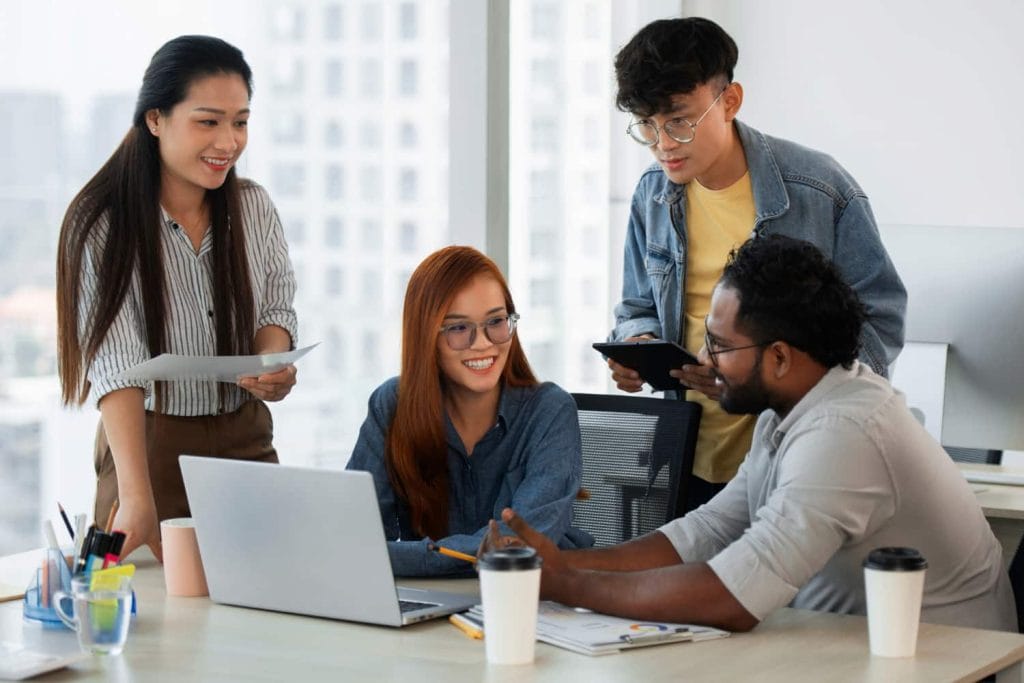 Hybrid Cloud Management Strategies