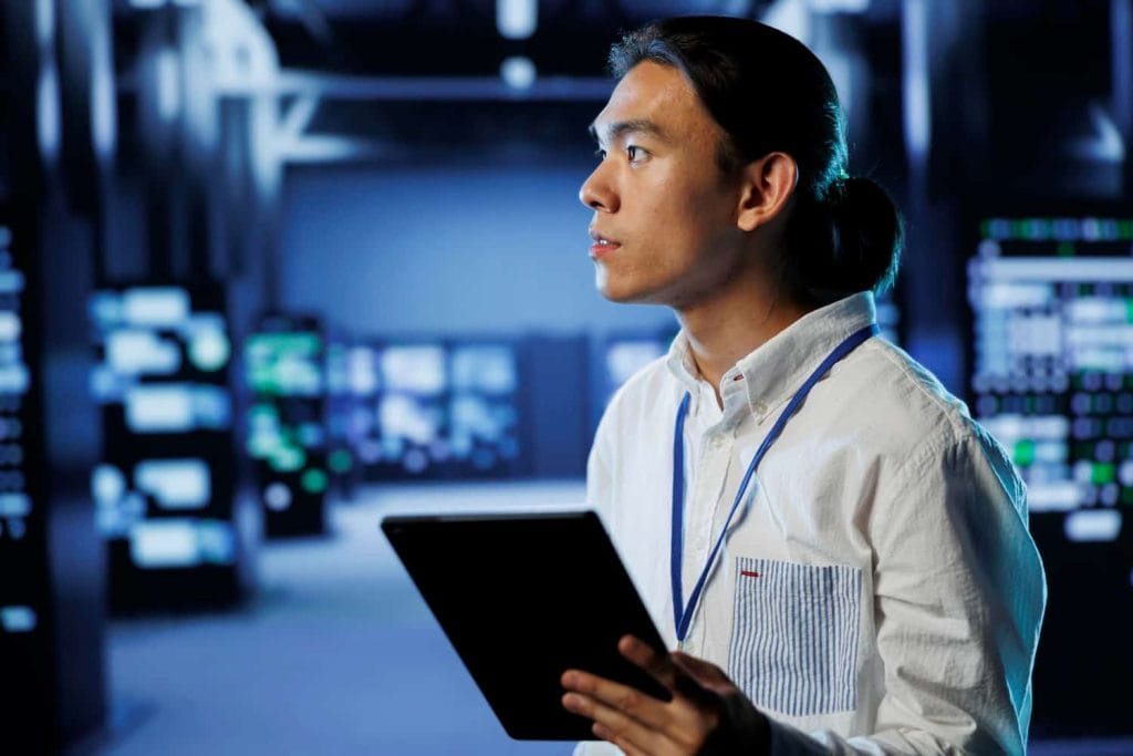 Why is Network Management Important