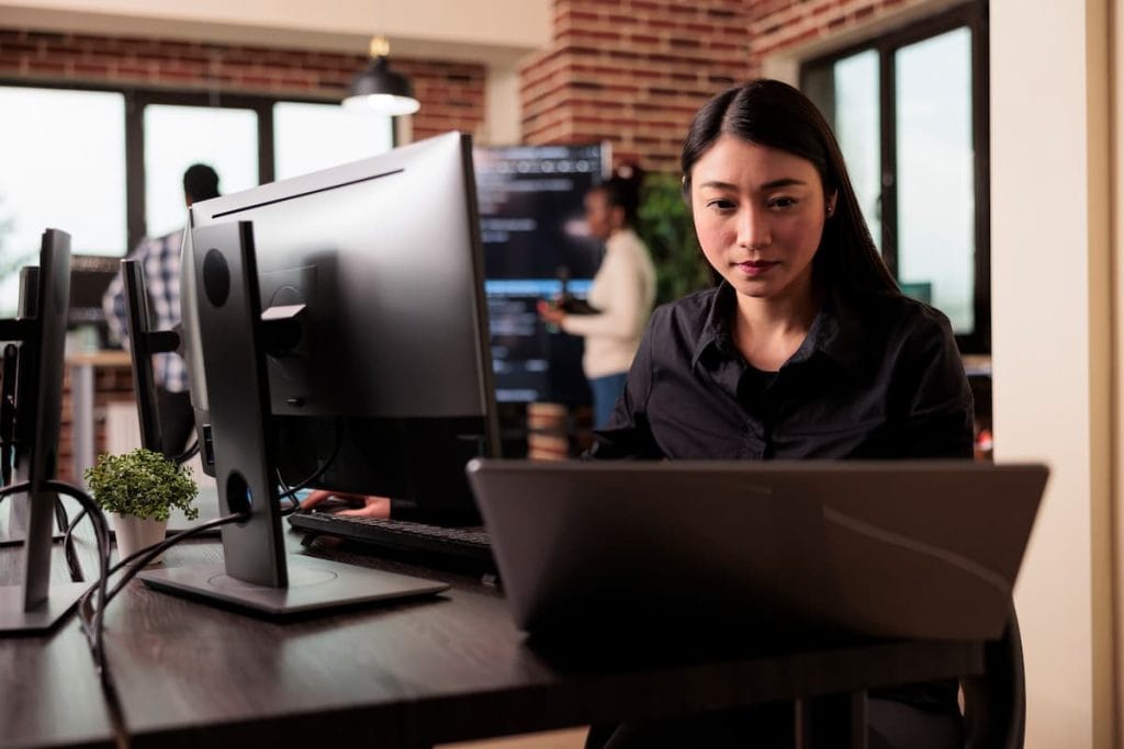 Challenges of Endpoint Management