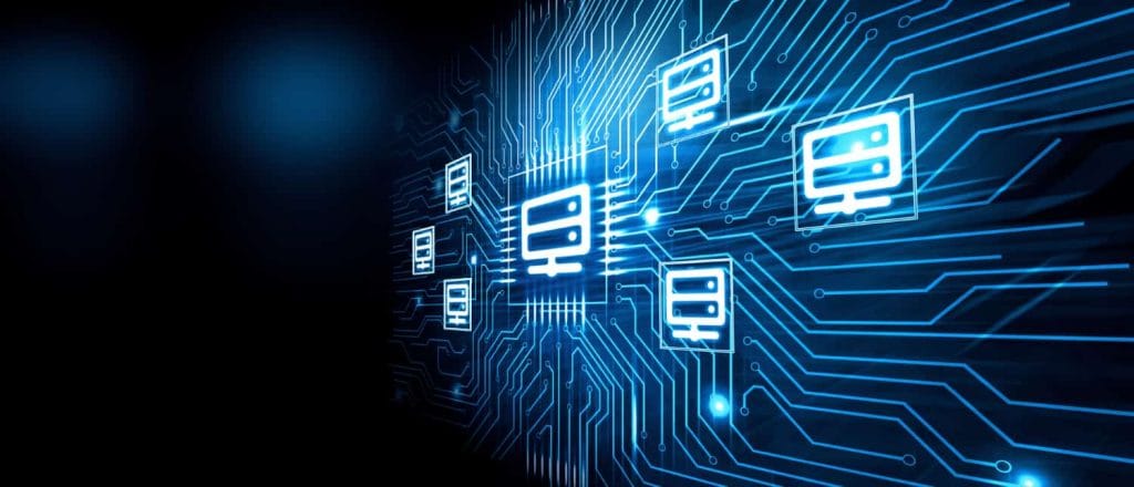 Dari SQL ke Vektor Evolusi Database di Era AI