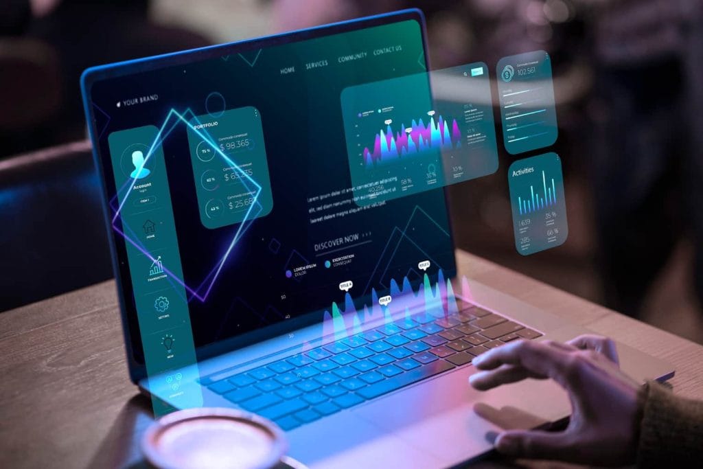 Tantangan dalam Pengolahan Data AI Saat Ini