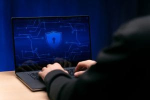 What Is Endpoint Protection and Why Does It Matter for Your Business