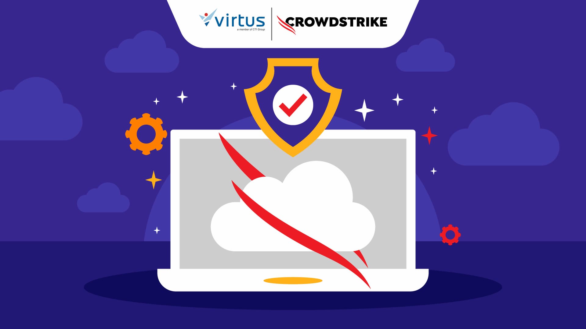 All About Cloud Security and Emerging Cyber Threats: Why Traditional Approaches Are No Longer Enough