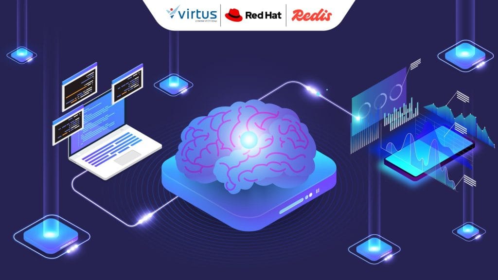 Simak Cara Cerdas Membangun Infrastruktur AI Agar Kinerjanya Maksimal