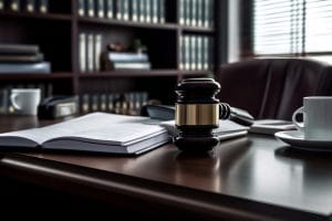 Case Study: How a Singapore Law Firm Recovered from a Ransomware Attack Thanks to Endpoint Protection