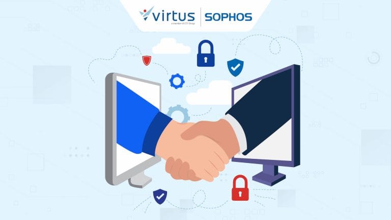 Akuisisi Secureworks Hadirkan Solusi Keamanan Siber Cerdas dan Terjangkau di Era AI