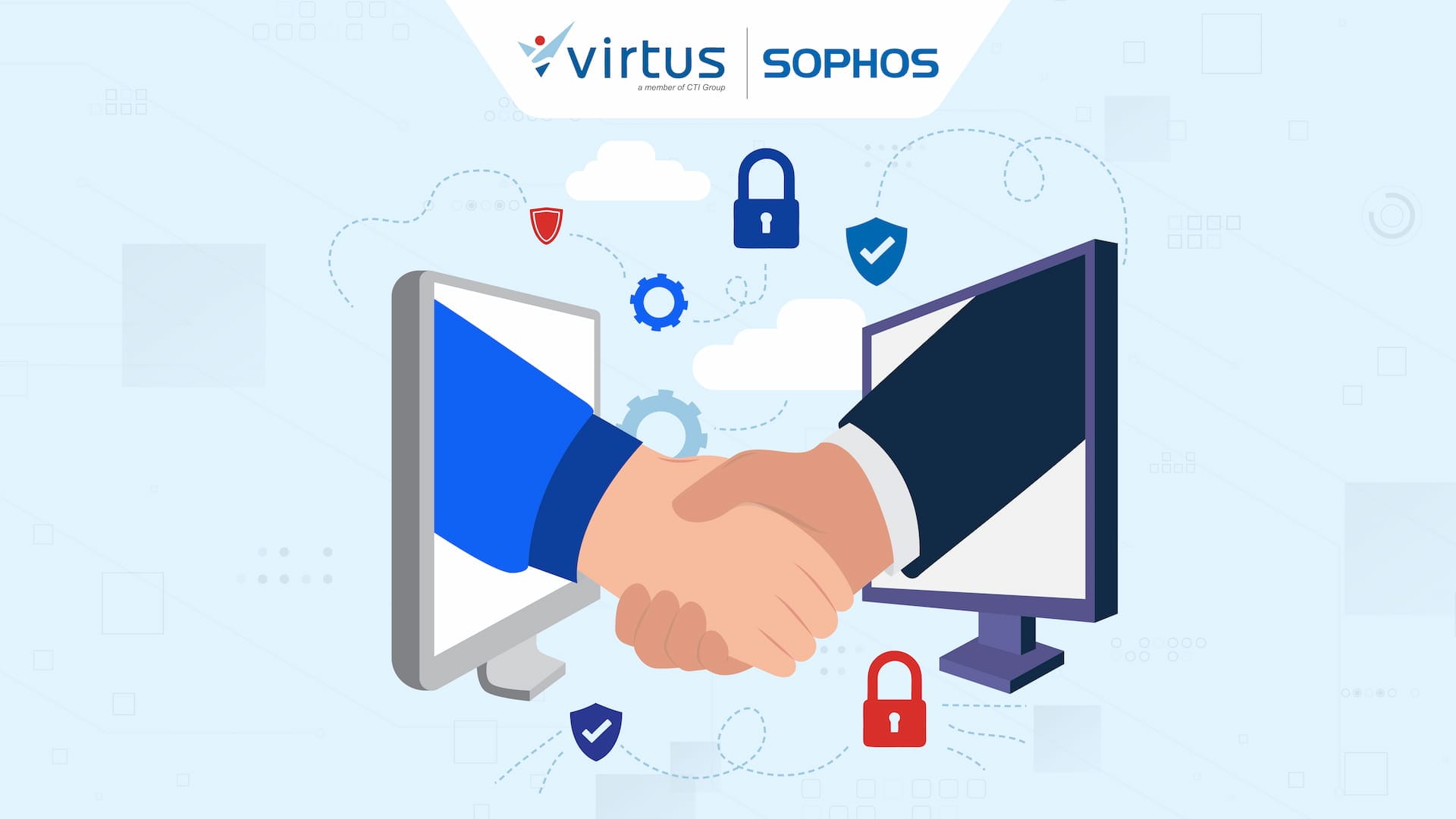 Akuisisi Secureworks Hadirkan Solusi Keamanan Siber Cerdas dan Terjangkau di Era AI