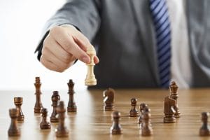 Why Sophos’ Acquisition of Secureworks is a Strategic Power Move