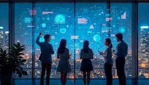 Future Integration and Innovation Roadmap