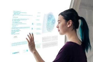 Use Case Pengguna: Bukti di Lapangan
