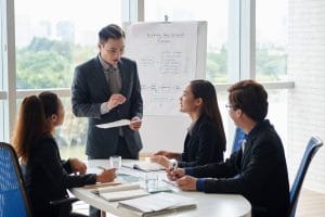Why is SD-WAN Important for Today's Businesses?