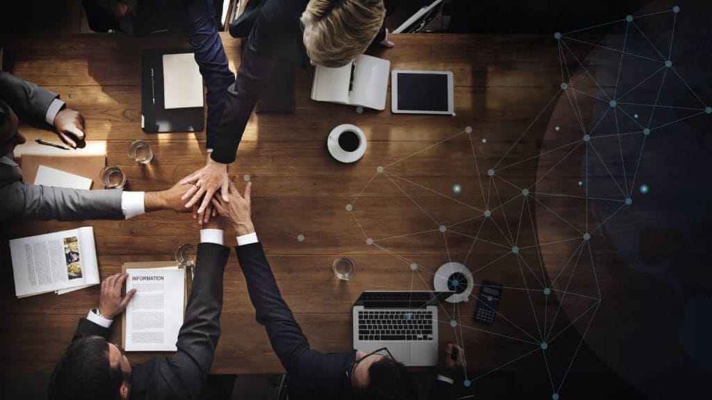 Mengapa Edge Network Semakin Dibutuhkan