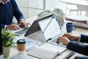 Why Workspace ONE Is the Right Choice for BYOD