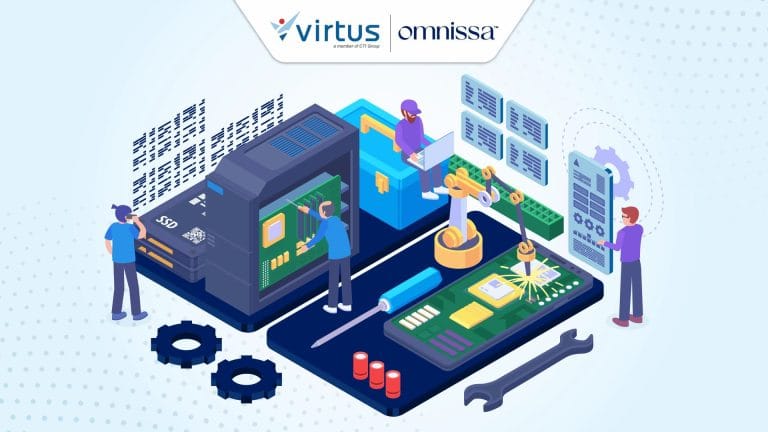omnissa workspace one