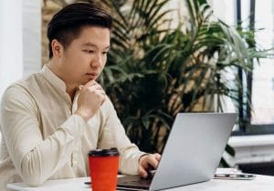 5 Common Challenges Companies Face in Managing Modern Data Infrastructure