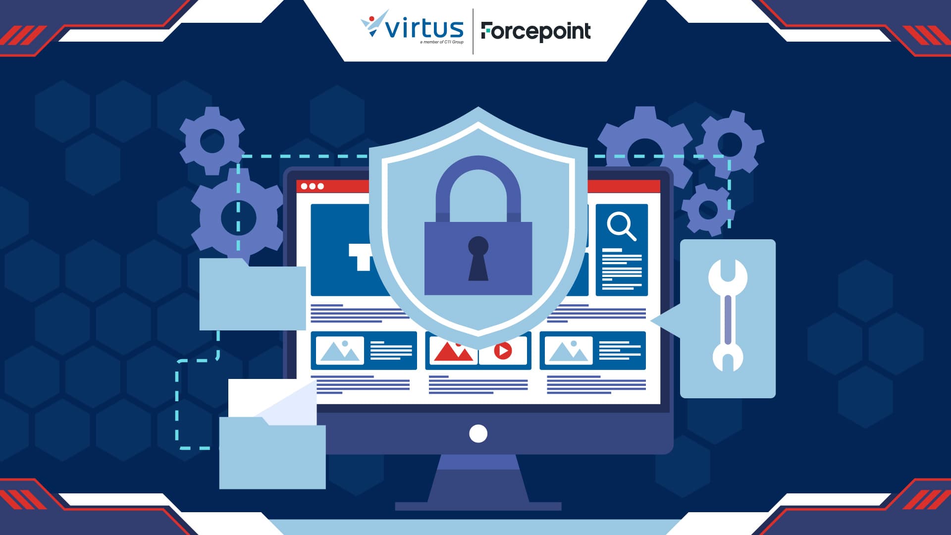 Saatnya Coba Data Security Posture Management, Lindungi Data Tanpa Drama