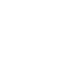 Apps & Modernization
